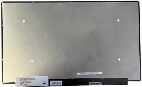 15.6 120Hz Laptop LCD Screen NV156FHM-N4U for DELL G5505 ASUS FX505 FX531 FX571 Display Panel FHD192