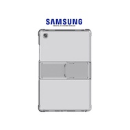 [ORIGINAL] Samsung Araree Samsung Galaxy Tab A7 (2020) A Cover Stand Case