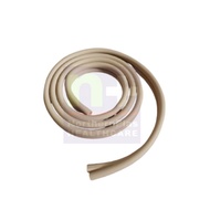 Ripple Mattress Spare Parts Tubing Only