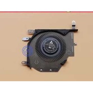 เข้ากันได้กับใหม่เอี่ยมต้นฉบับ Microsoft Surface Pro 5 6 7พัดลมระบายความร้อน Nd55c06-16G04 Daling-Cb