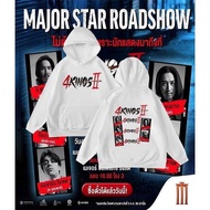 2025 Fashion Hoodie Hoodie Cotton 4Kings2 M-3XL