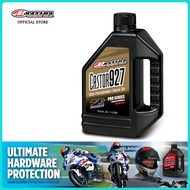 MAXIMA RACING OILS CASTOR 927 2T