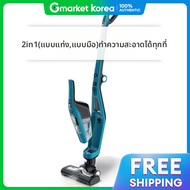 Tefal | เครองดดฝนไรสาย เทฟอล ทอนวน ดอลฟอรซ ทมอเตอร รน TY6751