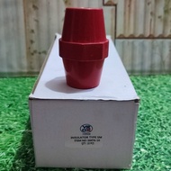 MERAH Isolator Type SM 76-10 Red Gaitor Panel sm76-10 busbar mount