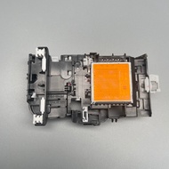 T720DW Printhead for Brother T820DW T920DW T710W Printer head T810W T910DW T830DW T930DW T730DW Prin
