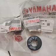 Yamaha Force1 F1ZR Alfa Sigma contact hat