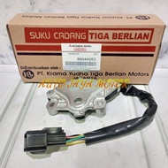 Switch Sensor Inhibitor Gear Box Matic Triton Pajero Sport Dakar Original