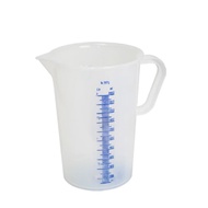 2000ml Measuring Cup 2 liter/ Measuring Cup Plastic Cup 1832