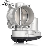 Throttle Body AT4Z9E926A AT4Z9E926B AT4E9F991 for 11-19 Ford Explorer/Edge/Mustang,Lincoln MKX/MKZ/M