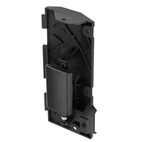 Car Interior Glove Box Door Handle For Ford Mondeo 3 III MK3 2000 2001 2002 2003 2004 2005 2006 2007