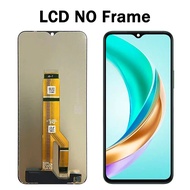 Yy 6.56 "inch cho Huawei Honor x6b LCD JDY-LX1 jdy-lx2 Màn hình hiển thị Bộ số hóa màn hình cảm ứng