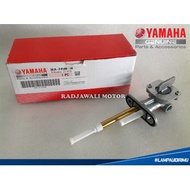 RX KING GASOLINE FAUCET, SCORPIO Z ORIGINAL YAMAHA 3KA-F4500-20