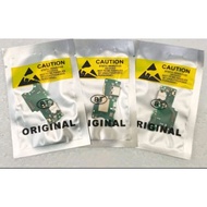 Flexible Mic Charger Lenovo S5 K520