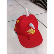 Supermaxsimal children's hats, ages 2 to 7 years, boy's hats, boys' hats, girls' hats, girls' hats, 