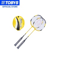 Toby's Sports I Nassau Mega Power 005 Badminton Racket