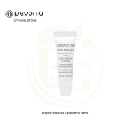 Pevonia | Rapid-Restore Lip Balm
