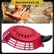 【HEPA】28400-Z8B-902ZB Engine Recoil Starter Assembly for HRX217 HRS216K5 HRR216K9