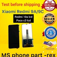 REDMI 9A LCD REDMI 9C LCD REDMI 10A LCD Redmi 9a lcd Redmi 9c lcd Redmi 10a lcd redmi 9a lcd redmi 9