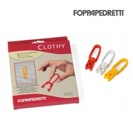 Foppapedretti Clothy Clothes Peg