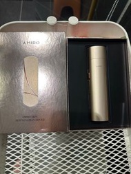 AMiRO Turbo 美容儀