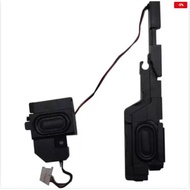 Replace laptop speaker HP Pavilion X360 13-U 13U M3-U M3-u001dx M3-u003dx 13-U018TU 13-U019TU 13-U01