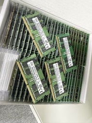 SK Hynix DDR4/DDR5 RAM 記憶體 現貨發售