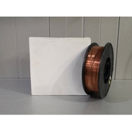 5KG X 0.8MM MIG WELDING WIRE C02 0.8MM