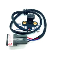 MITSUBISHI PAJERO V44,V45,STRORM V6 CAM SENSOR