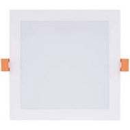 FSL LED Recessed Panel Light (Square)