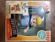 Toy Story  Shufflerz -Bo Peep-