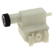 【ready stock】Power Steering Pump Tank For Mazda For CX-7 2007-2012 EG21-32-690