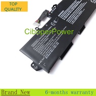 SS03XL Battery for 830 840 846 730 735 740 745 14U G5 HSTNN-IB8C 933321-855