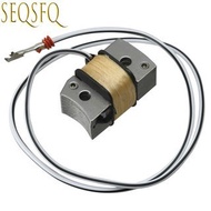 Pulser Coil Assy 6F5-85580-10 6F5-85580-20-00 For Yamaha Parsun Outboard Motor E40 40 M H 2-stroke 6
