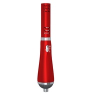 Itera Care Pro Iteracare Terahertz Therapy Device THZ Small God Blowing Therapy Device Stem Cells Ph