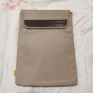 USED 15.6inch POFOKO Original Laptop Sleeve Bag