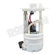 Brand New Suitable for 17040-2GD0A Qichen T90 Fuel Pump Assembly