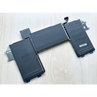 49.9Wh A2389 Laptop Battery For Apple MacBook Air 13" A2337 M1 2020 Year EMC3598 MGN53LL/A MGN63LL/A