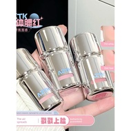 blusher stick blusher AZTK Liquid Blush Liquid Cream Mud Expansion Shrink Brighten Water Gloss Matte