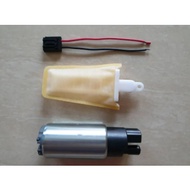 Fuel Pump In Tank + Filter TOYOTA Ae100 101 110 ALTIS 03 C/V90-96 HONDA Small Plug