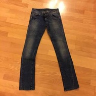 Miss Sixty Jeans 牛仔褲