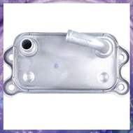 31201909 376747181 30774483 6G9N-6A642-BD for C30 C70 S40 S60 S80 V40 V50 V70