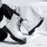 Martin Boots Men's Motorcycle Boots Martin Boots Martin Shoes Martin Boots Boots Martin Boots Men's 