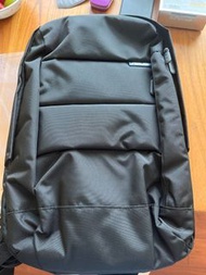 ASUS backpack