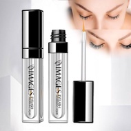 Eyelash Growth Powerful Eyelash Growth Serum Enhancer Eyelash Growth Liquid Organic Moisturizing 7ml