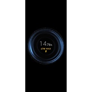 Xiaomi 67 watt charger