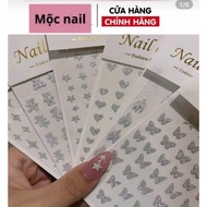 Flas glitter Stick, just peel and Stick