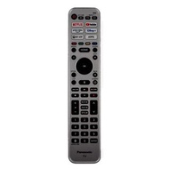 樂聲牌電視機遙控器 PANASONIC TV REMOTE N2QBYA000062 TH-48LZ1000H TH-48MZ1000H TH-55LZ1000H TH-55MZ1000H TH-65