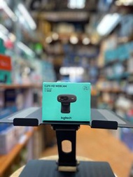 Logitech C270 WEB Camera