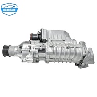 Compressor Ex 36010125 Turbocharger 6906217 Supercharger for VOLVO XC90 XC60 -14 Engine