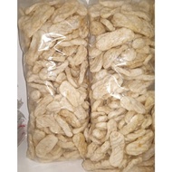 Cuanki lidah isi 150 / cuankie lidah kering/ cuanki toping baso / toping seblak / cuanki ikan / harg